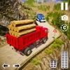 Truck Simulator Offroad Driver