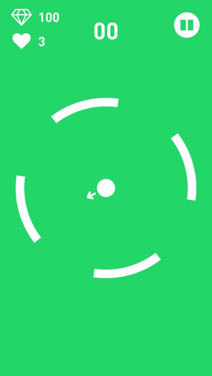 Fire Away - Tap to Shoot Game