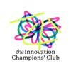 The Innovation Champions’ Club