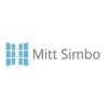 Mitt Simbo
