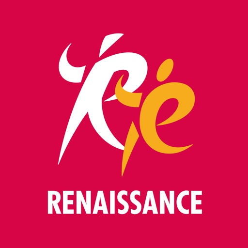 Myルネサンス Iphoneアプリランキング