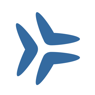 Furlenco - Furniture Rentals