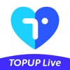 TOPUP Live