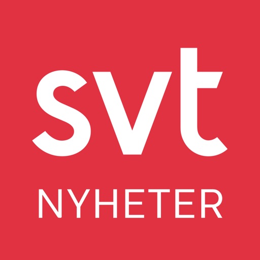 SVT Nyheter Download