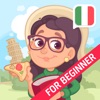 LinDuo: Learn Italian