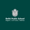 Delhi Public School