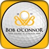 Bob O'Connor Golf Course