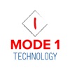 Mode1 Technology