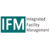 IFMS Helpdesk V5