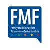 FMF 2023