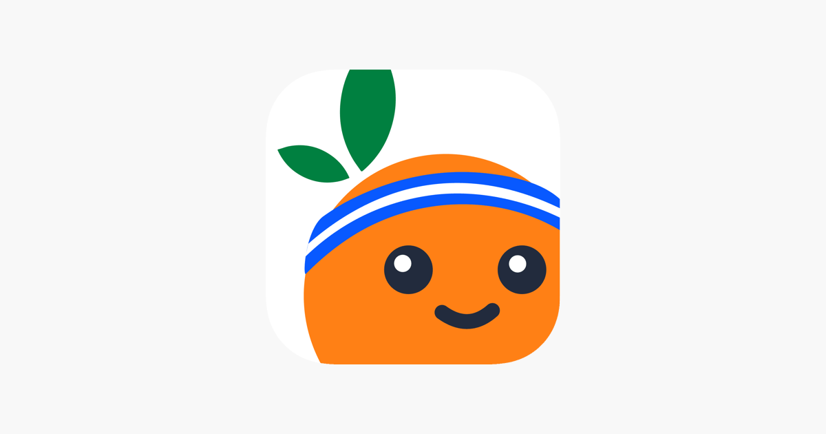 ‎Fooducate: Nutrition Coach on the App Store