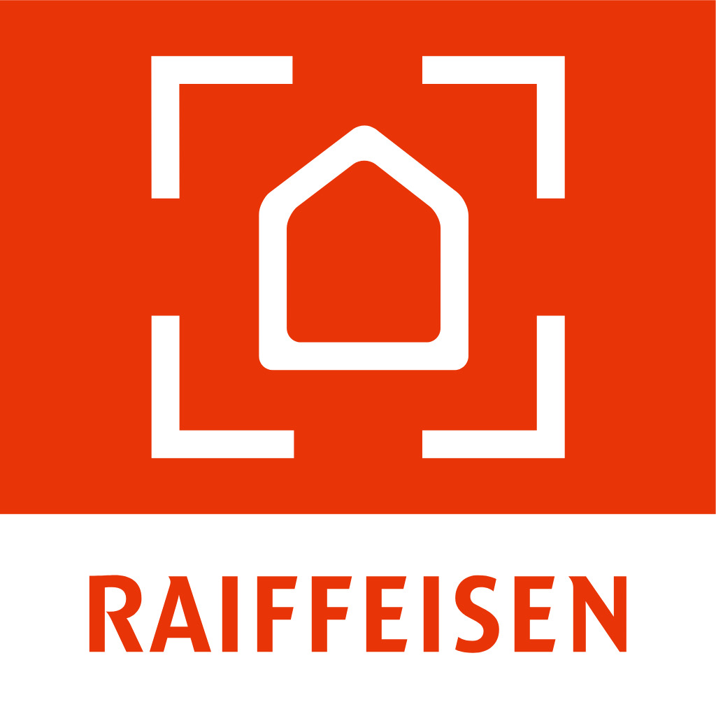 Get Raiffeisen CasaCheck for iOS, iPhone, iPad Aso Report