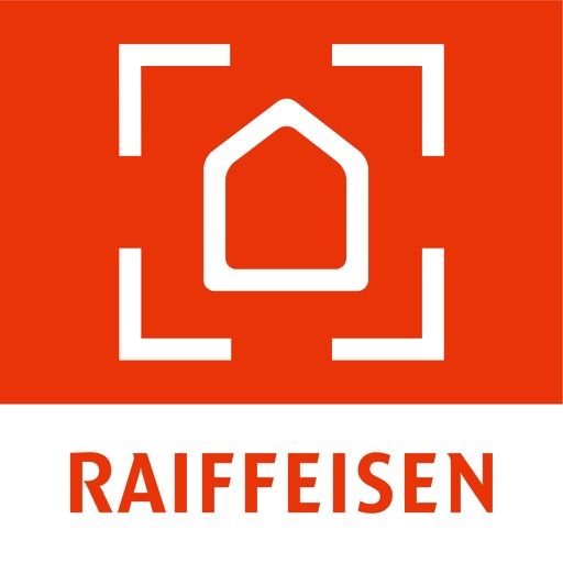 Raiffeisen CasaCheck