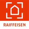 Get Raiffeisen CasaCheck for iOS, iPhone, iPad Aso Report