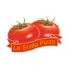 La Scala Pizza Manchester