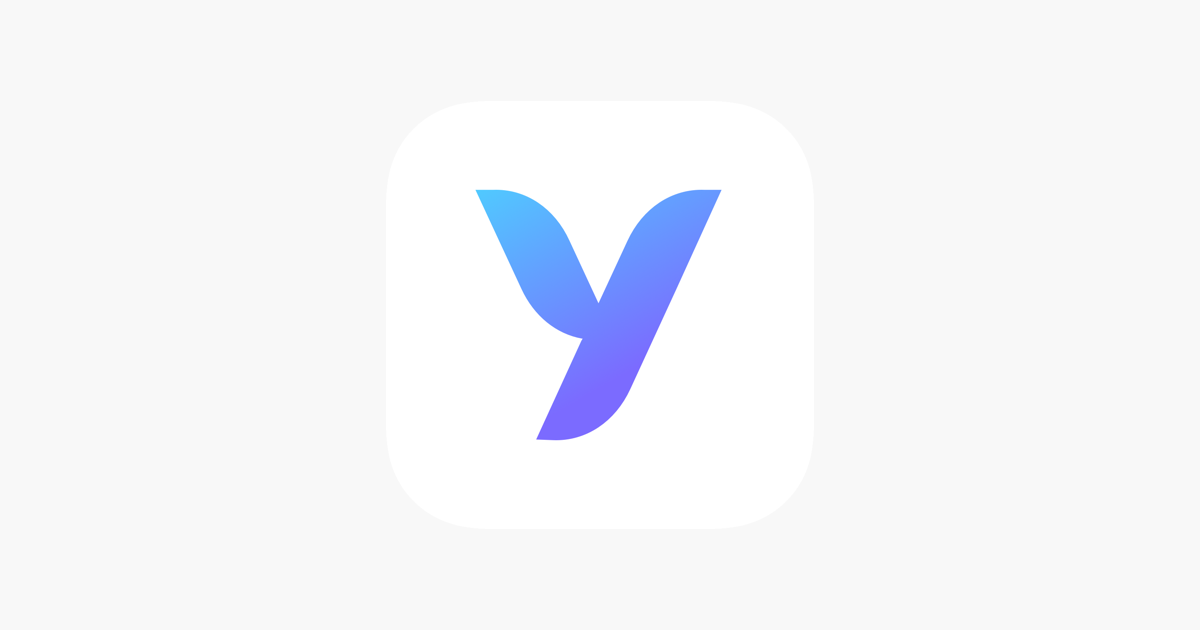 ‎YOOBIC ONE on the App Store