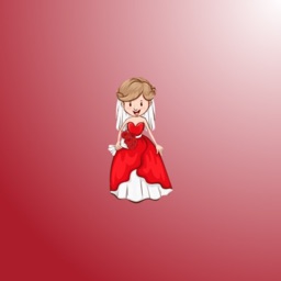 BrideDiban
