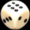 In MapleApps Backgammon you can play with your friends or other online players