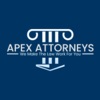 Apex Attorneys