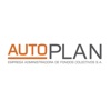 Autoplan