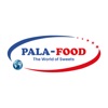 Pala Food