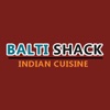 Balti Shack Kingstanding