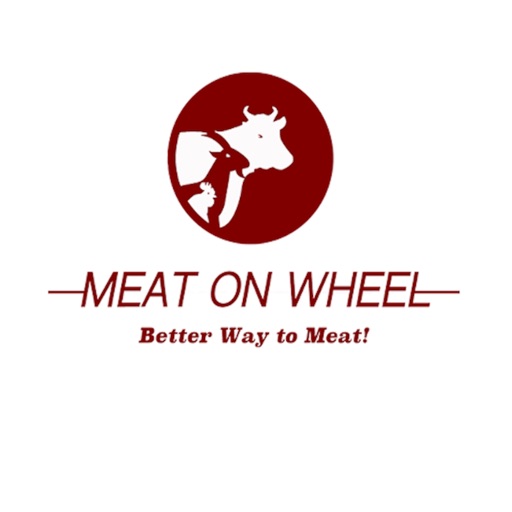 Meatonwheel