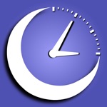 Prayer Times
