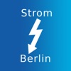 Stromnetz Berlin StörMeldung