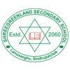 Greenland Sec. School