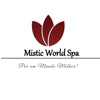 Mistic World Spa