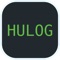 Icon HULOG - Timestamped Notes