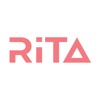 RiTA Mobile