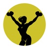 Fit - Workout for Women & Chat