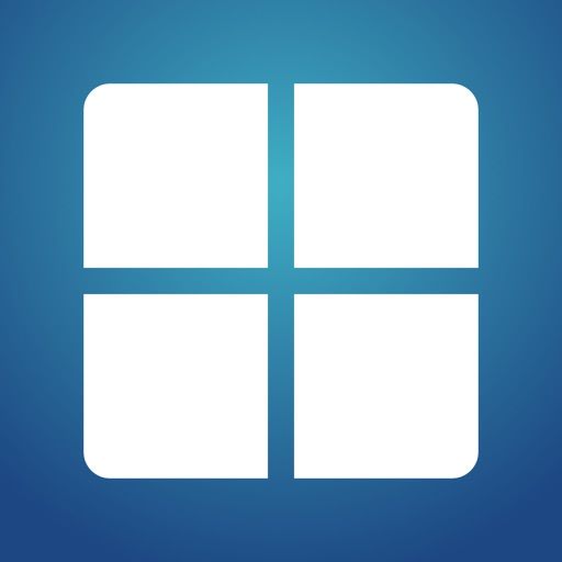 FourCropper - Split images Download