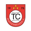 TC Pfaffenweiler