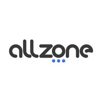 AllZone