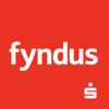 fyndus