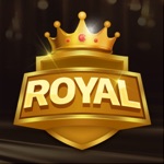 PopLive - Live Stream, Go Live