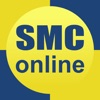 SMC Online