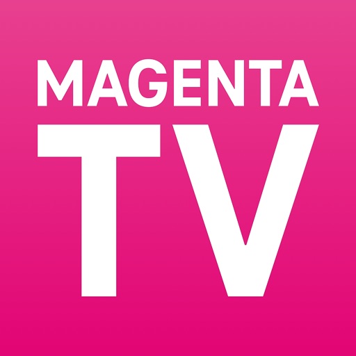 MeinMagenta: Handy & Festnetz | App Price Intelligence by Qonversion