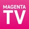 Icon MagentaTV - TV Streaming