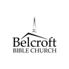Belcroft Bible Church