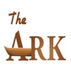 The Ark