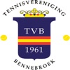 TV Bennebroek