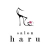 salon haru