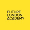 Future London Academy