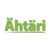 Ähtäri