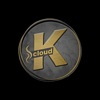 K Cloud Rewards