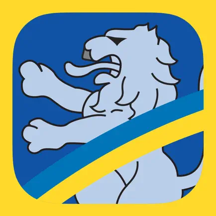 Frosinone Calcio Official App Читы